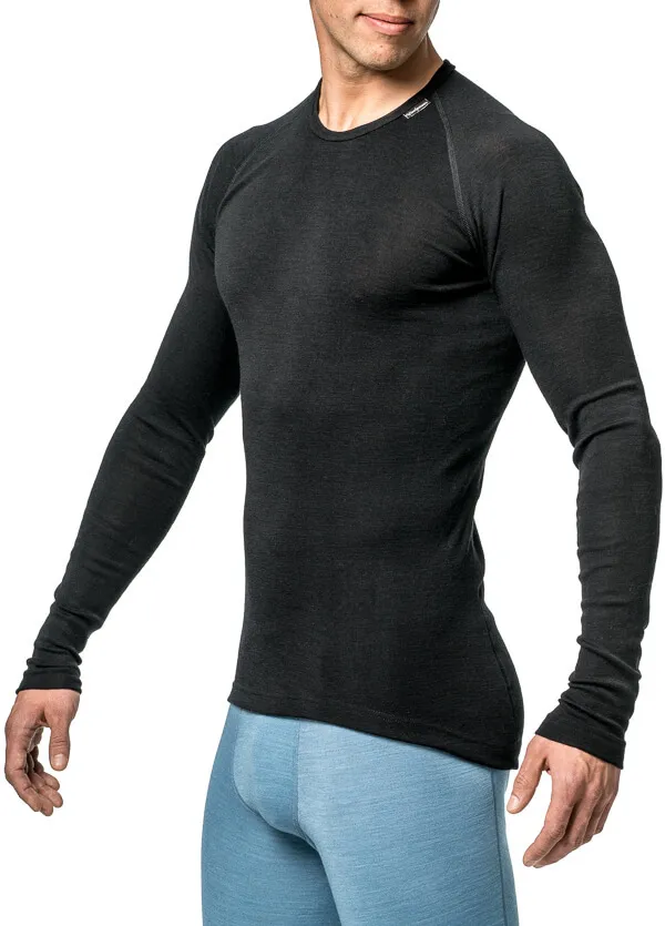 Woolpower Men's LITE Set