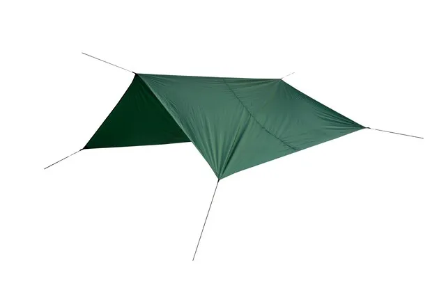 Bergans Tarp Large 