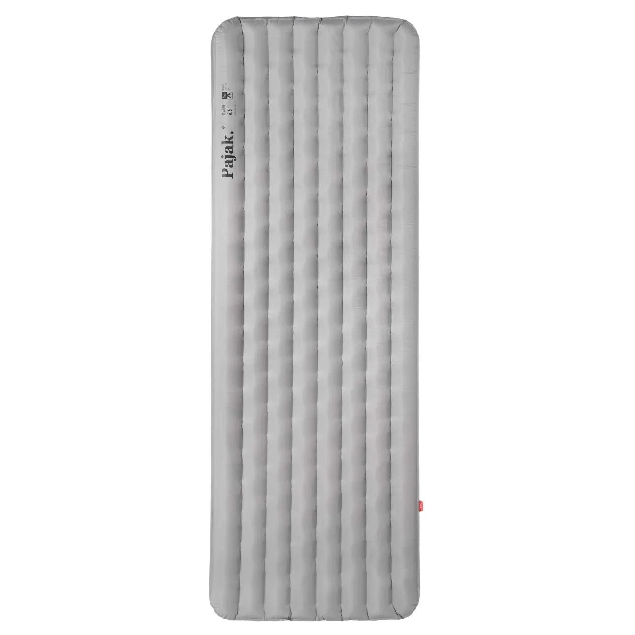 Pajak Expedition Insulated Sleeping Mat