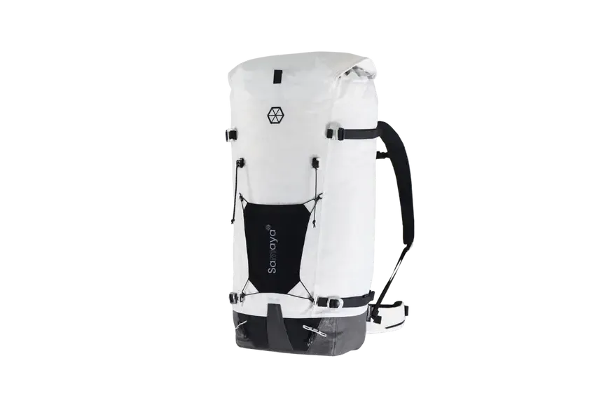 Samaya ULTRA60