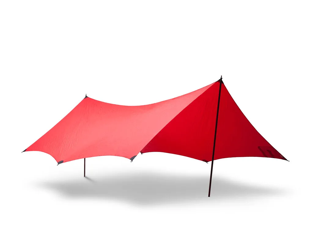 Hilleberg Tarp 10 UL 