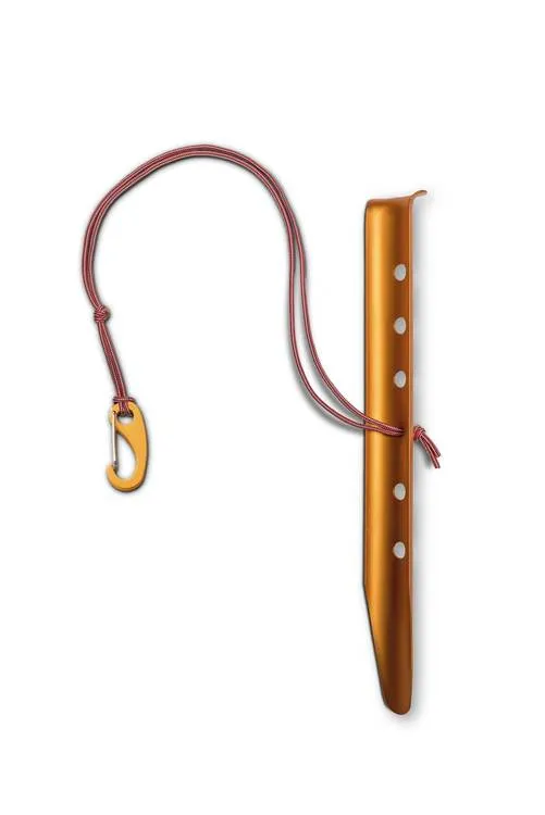 Hilleberg Snö- & Sandpinnar
