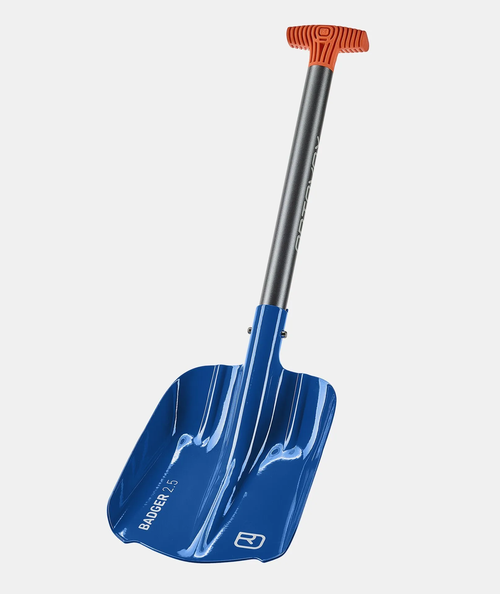 Ortovox Badger
