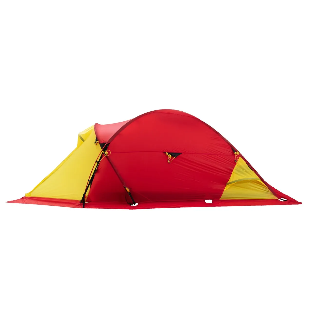 Helsport Himalaya X-trem 2
