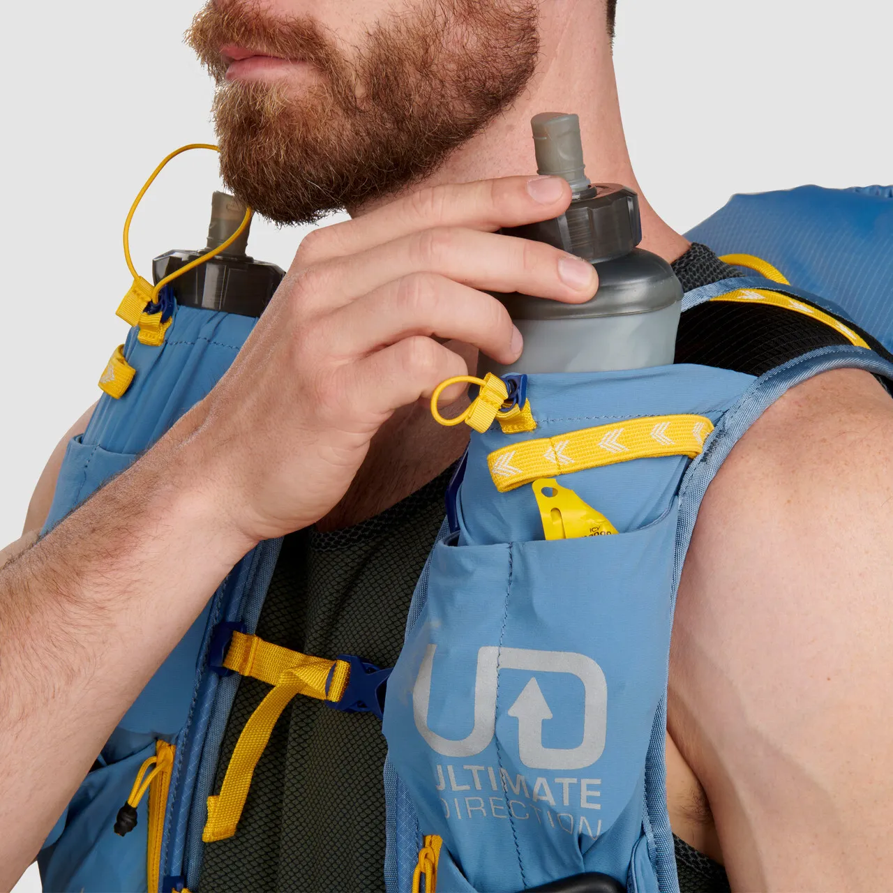 Ultimate Direction Fastpack 30