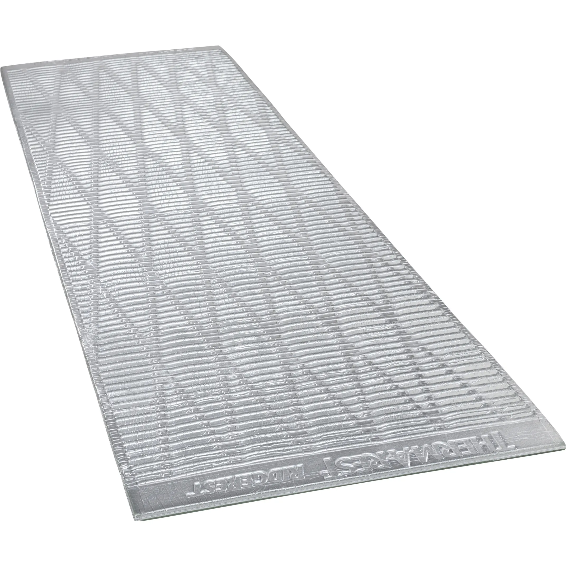 Thermarest RidgeRest® SOLite™