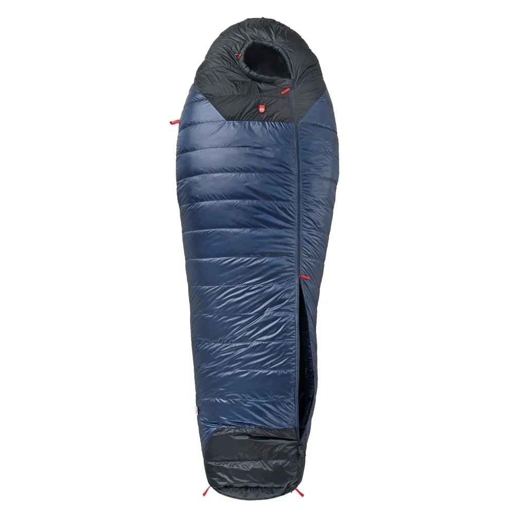 Pajak CORE 950