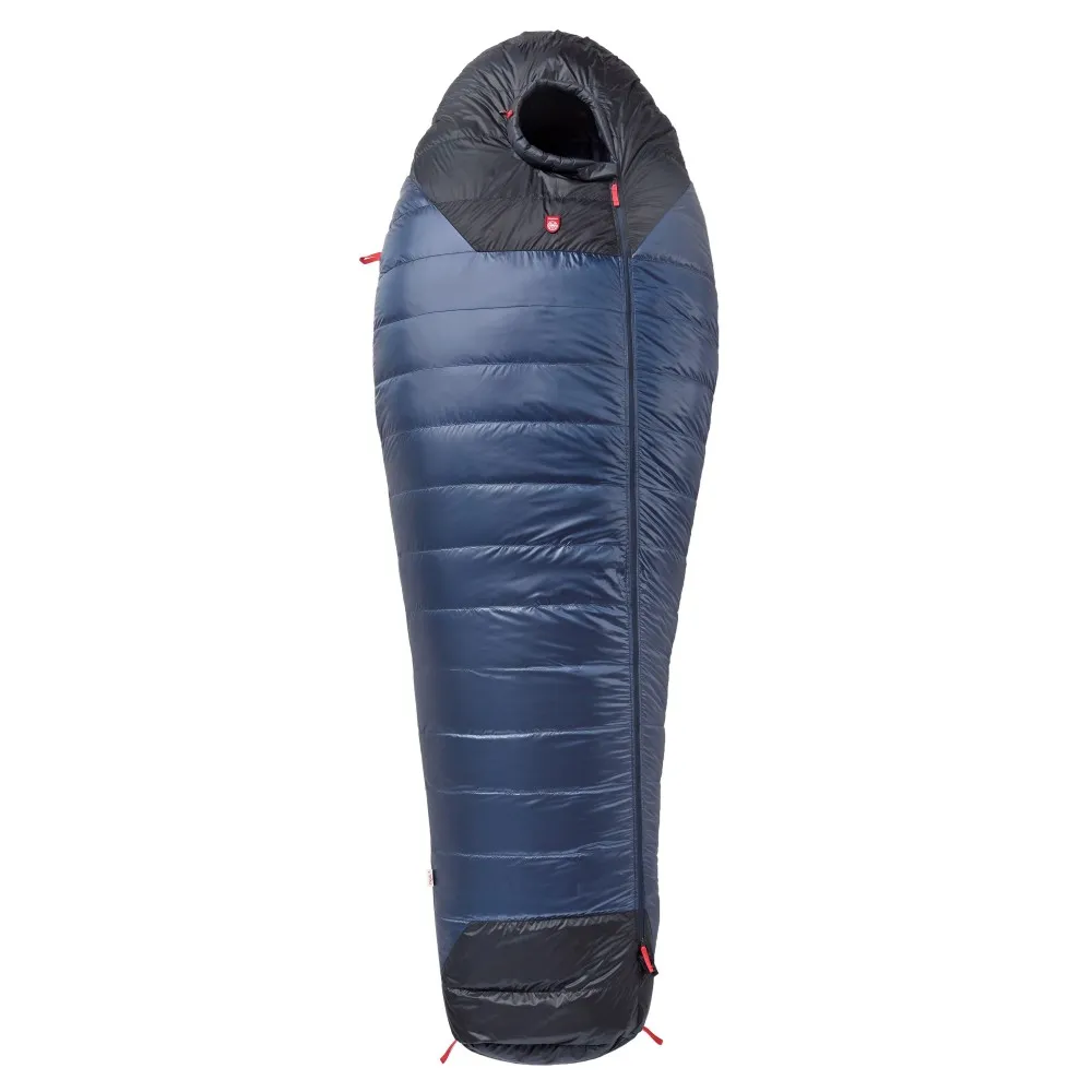 Pajak CORE 950