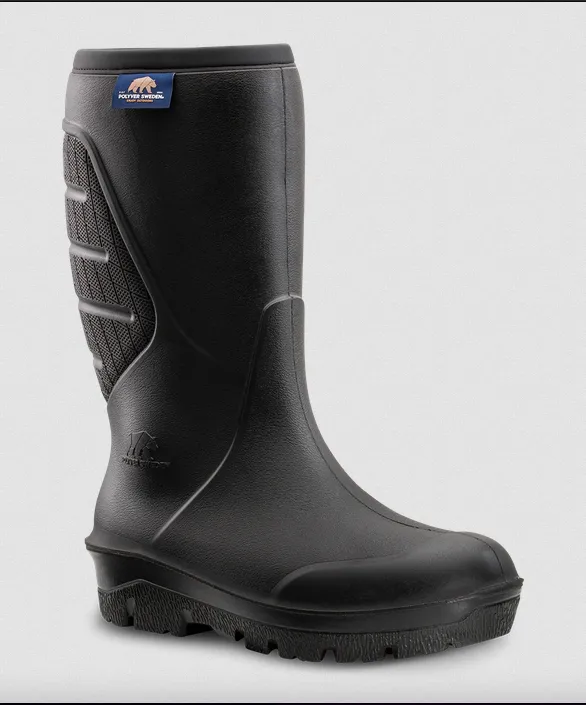 Polyver Classic Winter