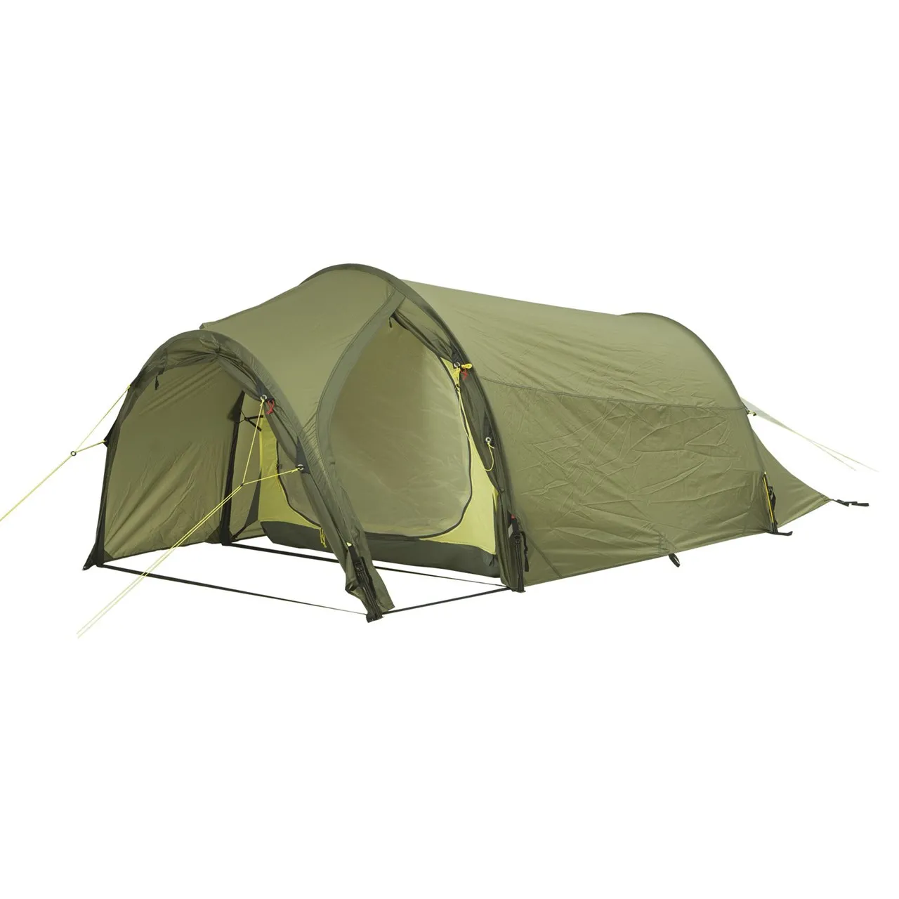 Helsport Lofoten Pro 4 Camp 