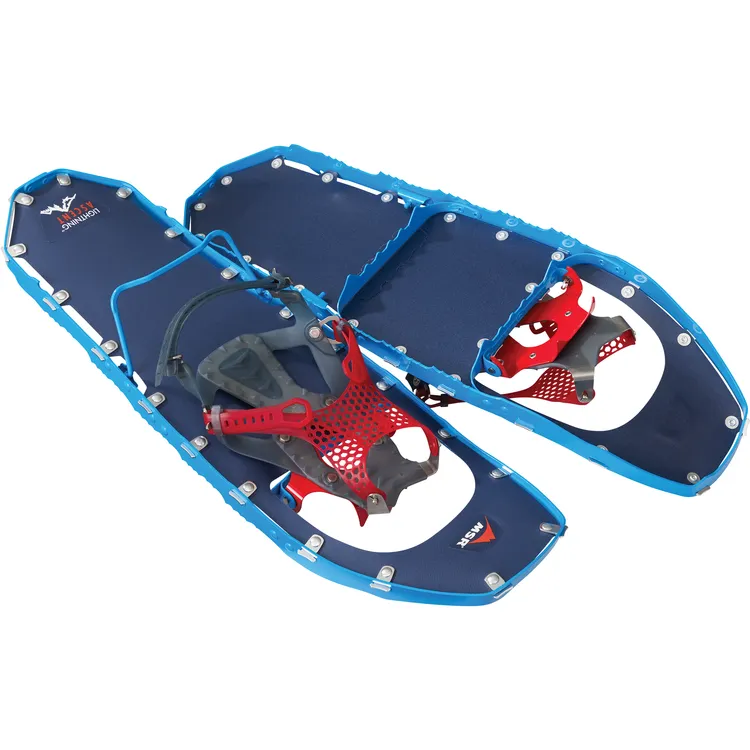 MSR Lightning™ Ascent 30 Snöskor