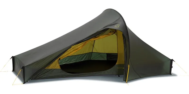 Nordisk Telemark 2 LW