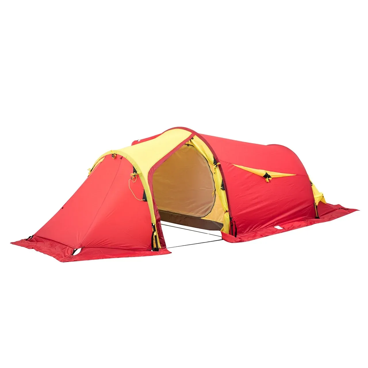 Helsport Lofoten X-Trem 3 Camp