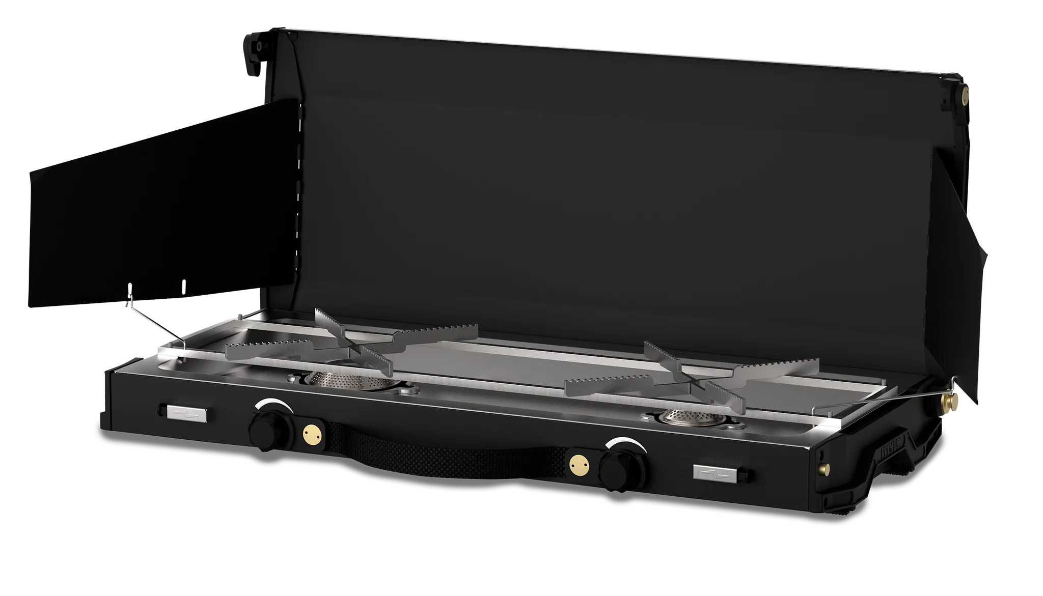 Primus Alika Stove