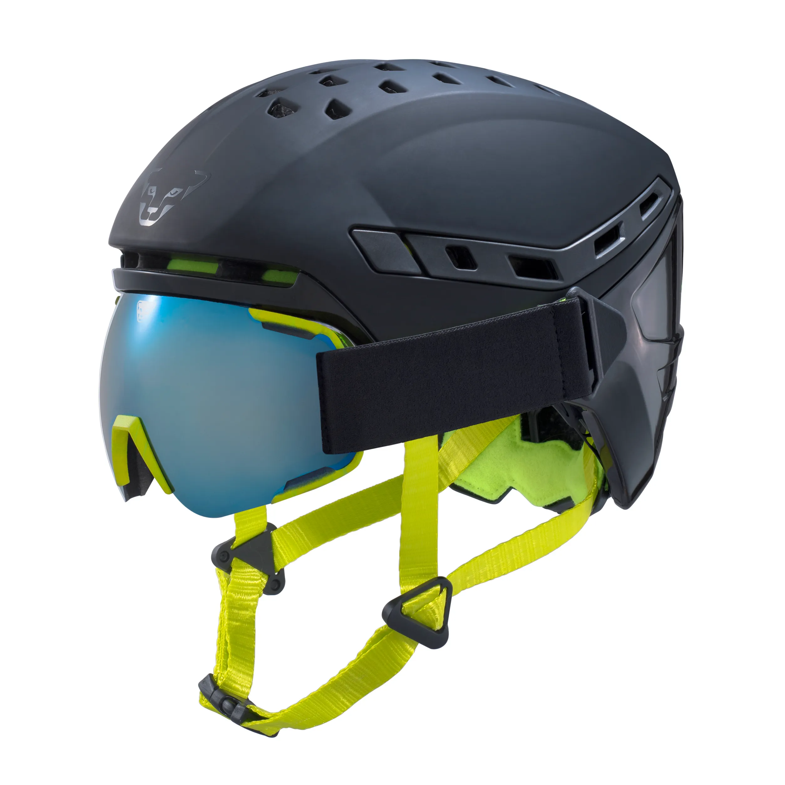 Dynafit TLT Helmet