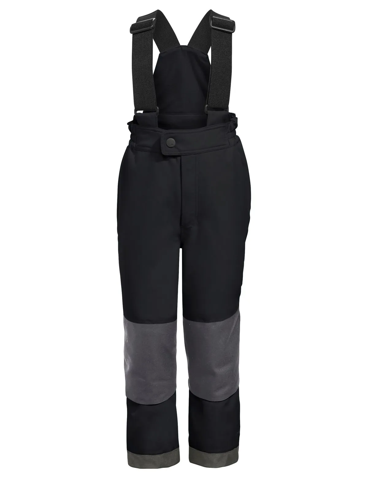 Vaude Kids Snow Cup Pants III