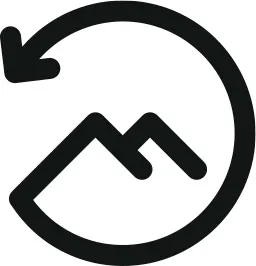 Stöldförsäkring