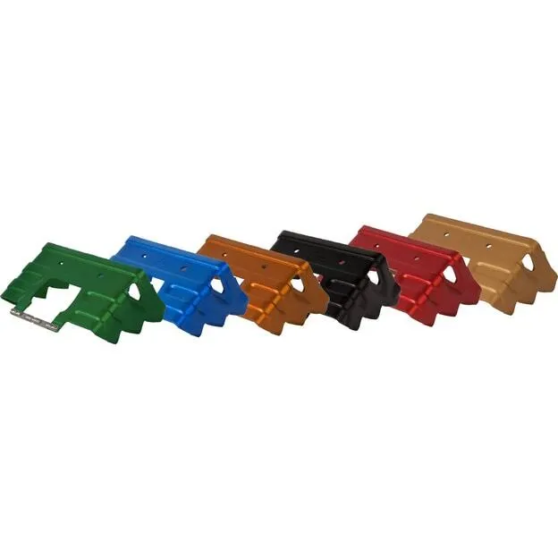 Dynafit Crampons
