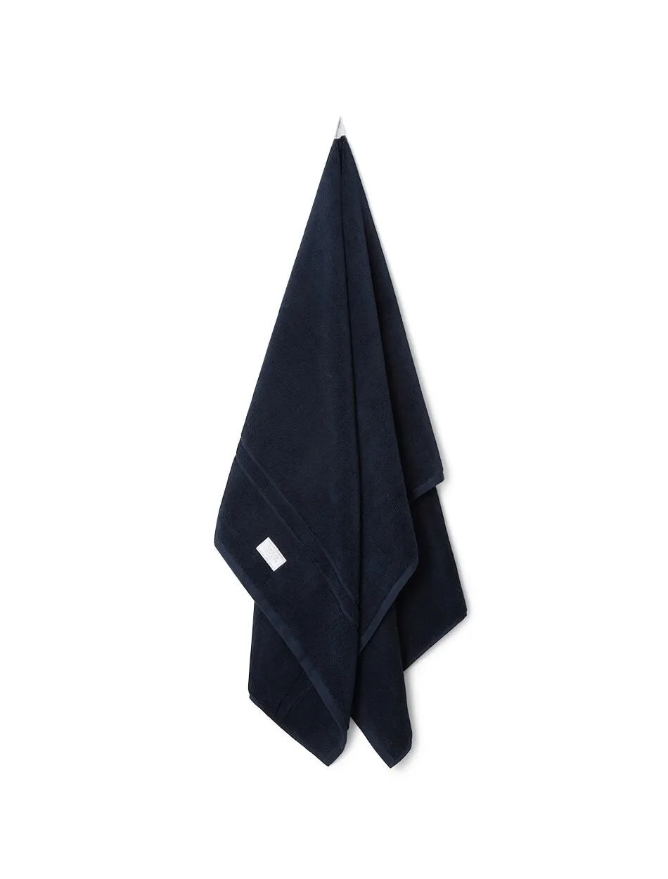 Badlakan / Towel