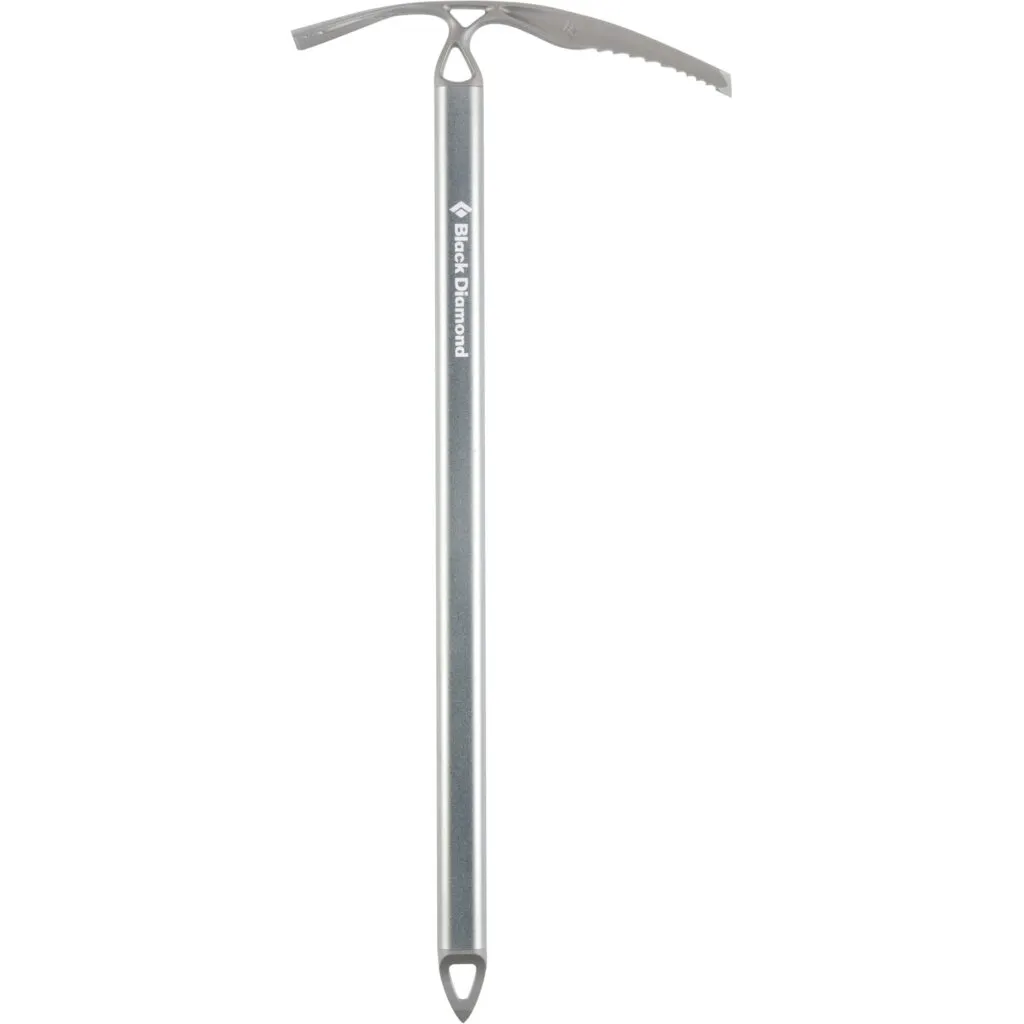 Alpinist Isyxa
