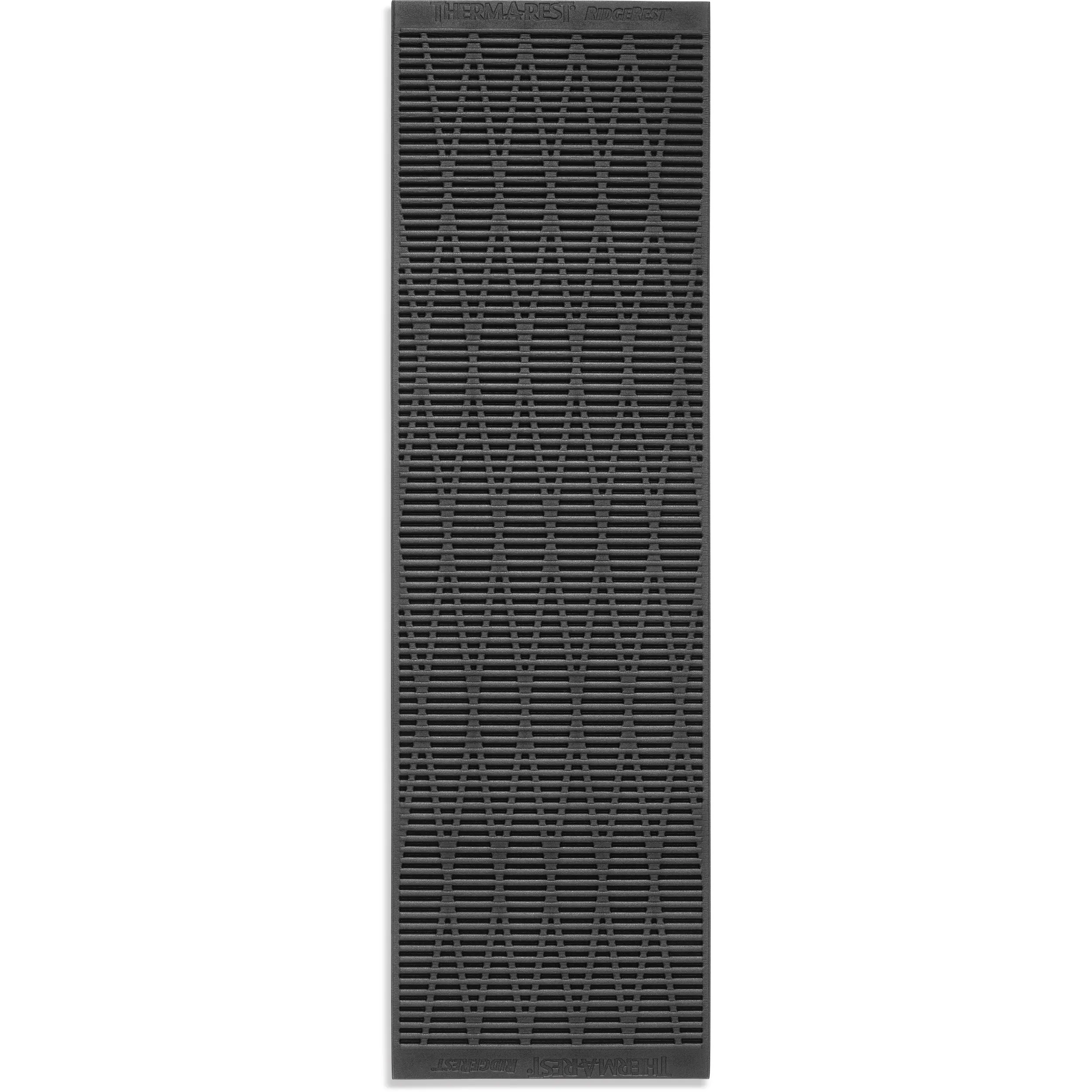 Thermarest Ridgerest Classic
