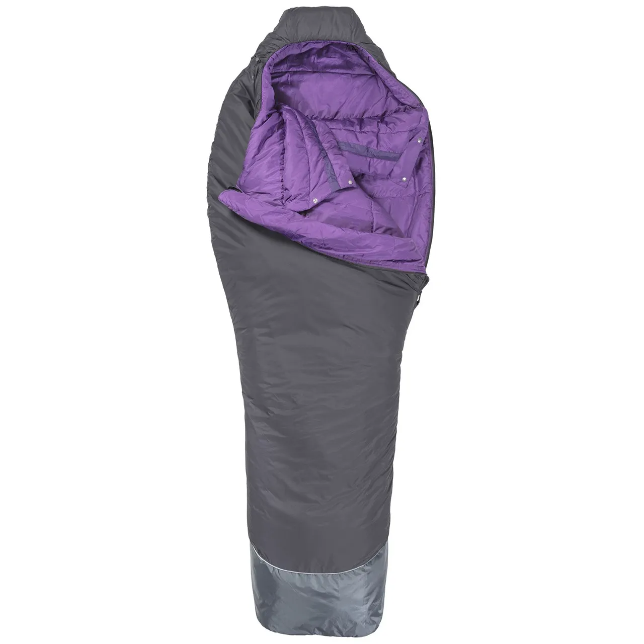 Helsport Trollheimen X-Trem Lady 