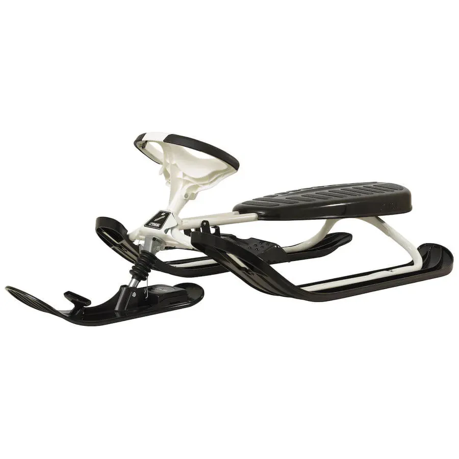 Stiga Snowracer Curve