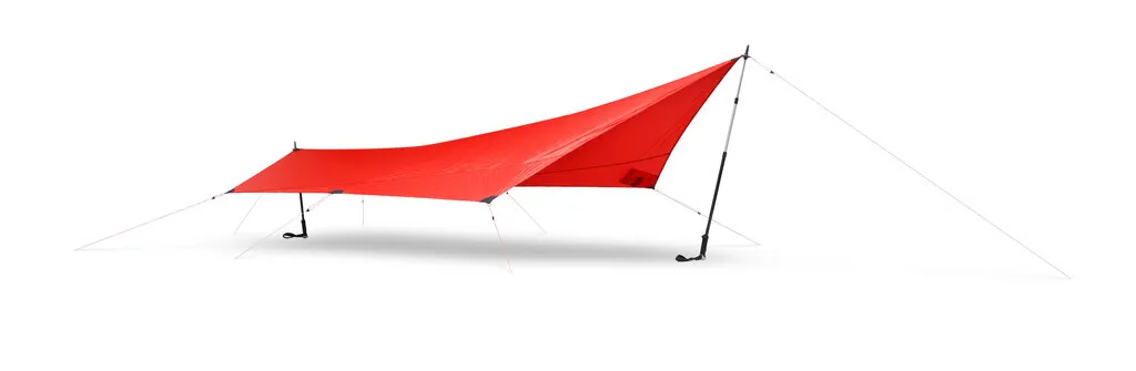 Hilleberg Tarp 5 