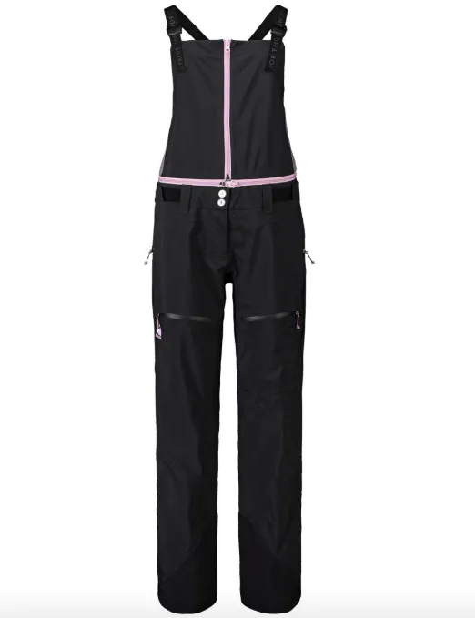 Maloja MaleachiM. W´s Shell Pants 