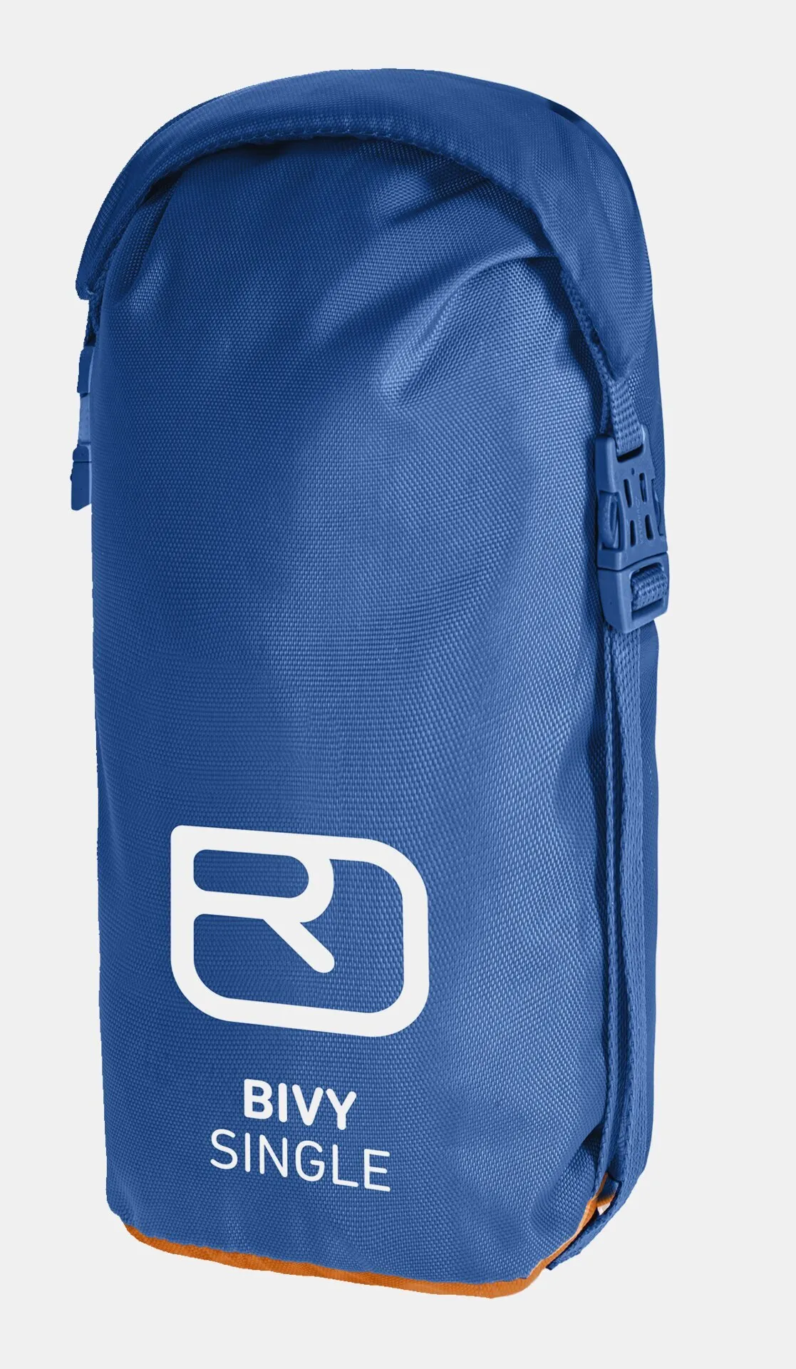 Ortovox Bivy Single Bivvy Bag