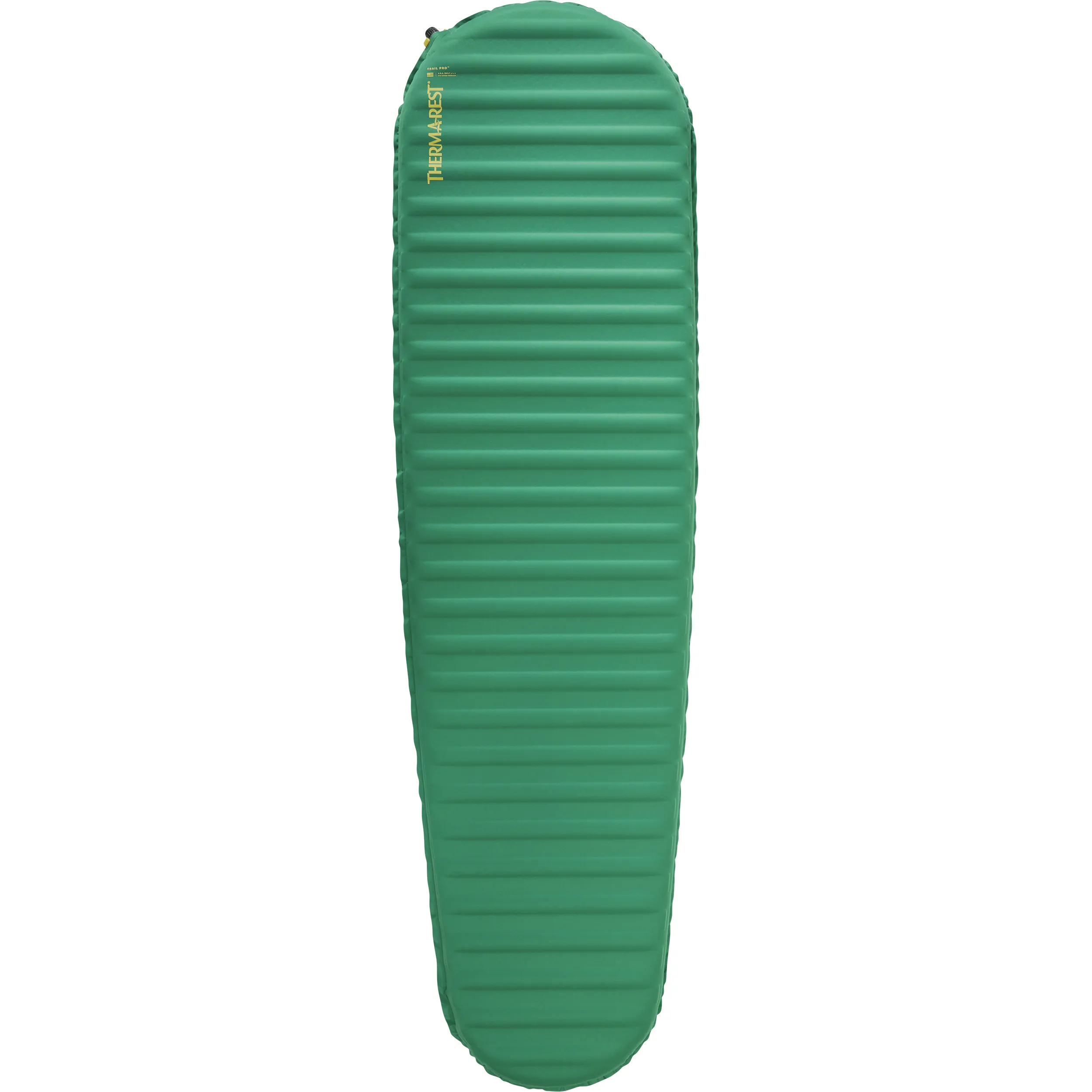 Thermarest Trail Pro™ Sleeping Pad