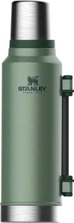 Stanley Termos