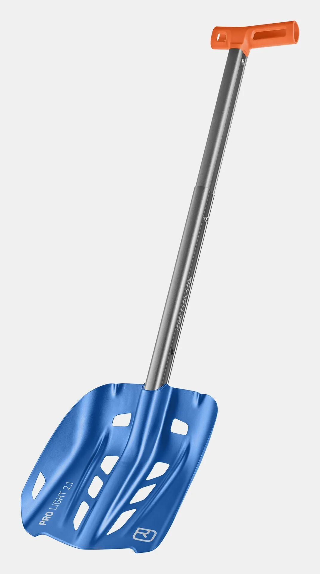 Ortovox Pro Light 