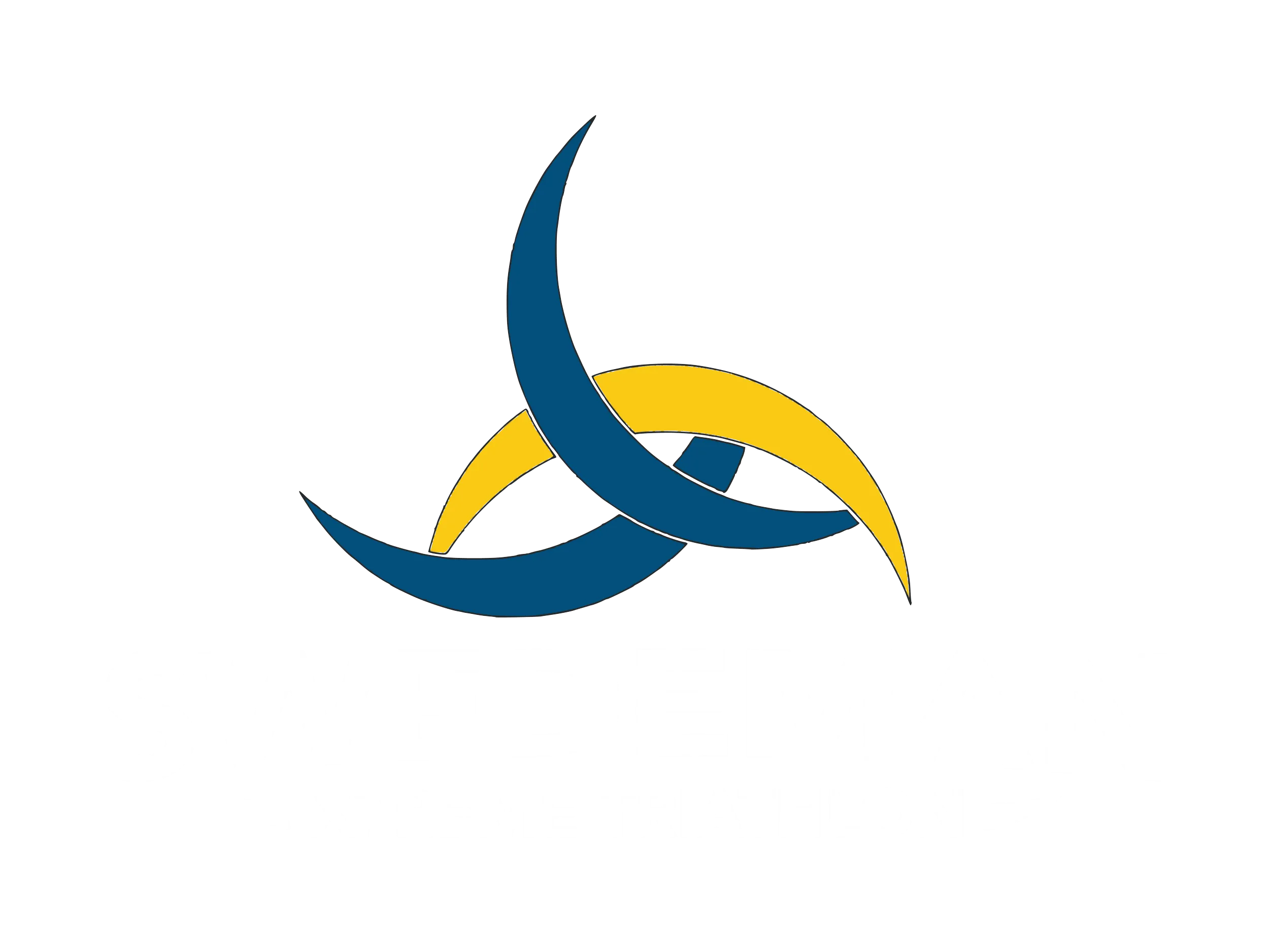 Obligatorisk utrustning Swedeman Xtri Löpning Herr