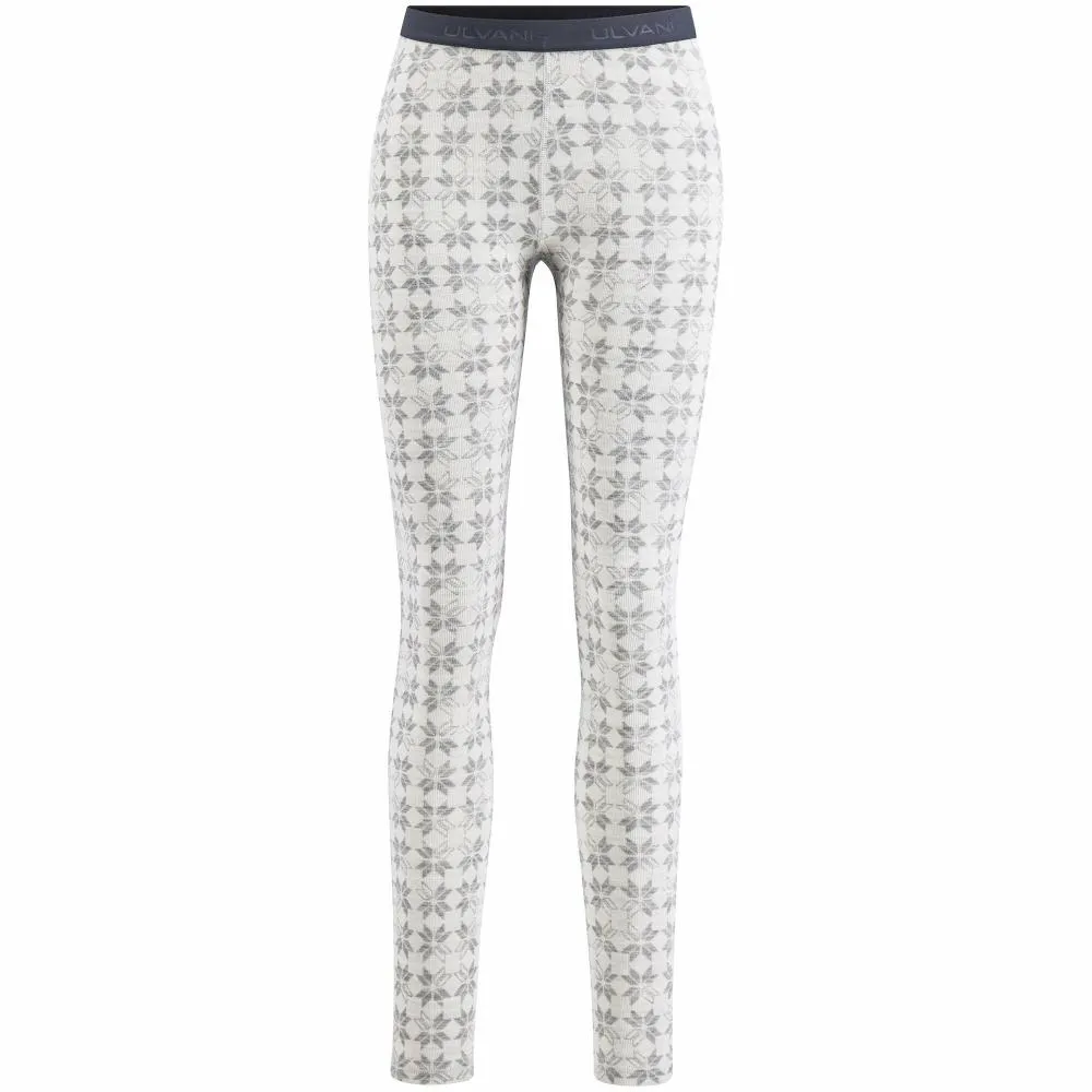 Ulvang Maristua pants W