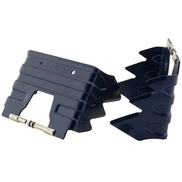 Plum Crampons 110mm