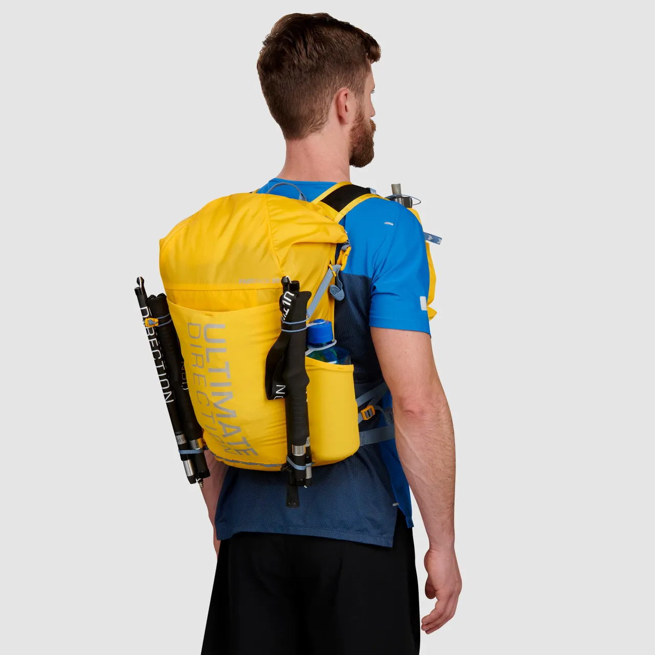 Ultimate Direction Fastpack 20