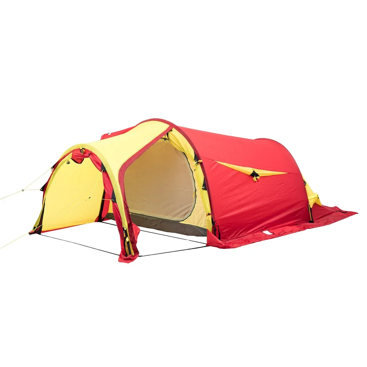 Helsport Lofoten X-Trem 3 Camp