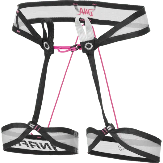 Dynafit DNA Harness