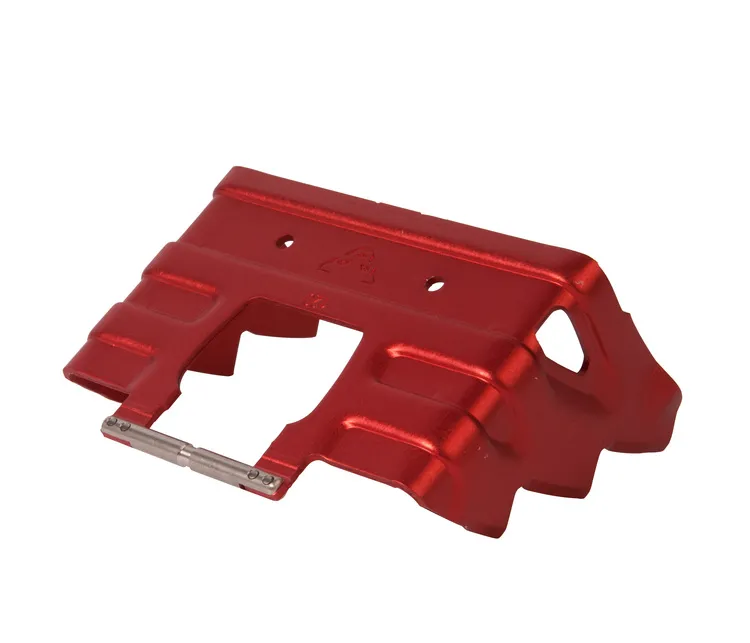 Dynafit Crampons 80-130Mm 