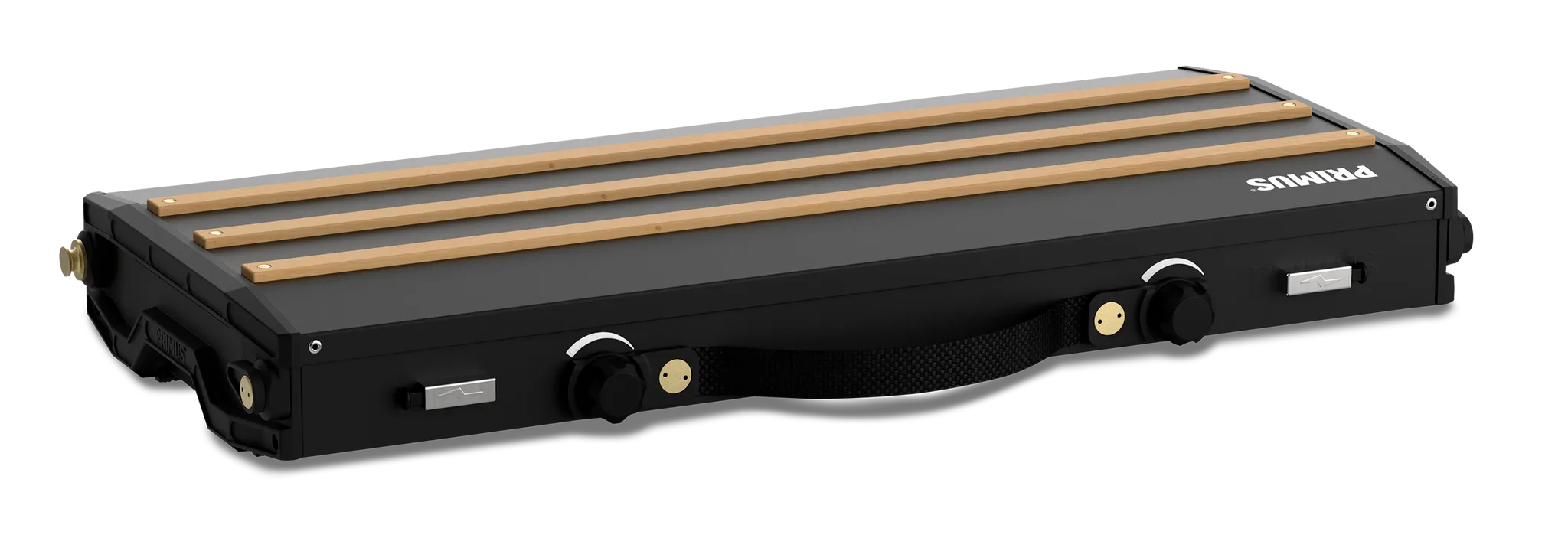Primus Alika Stove