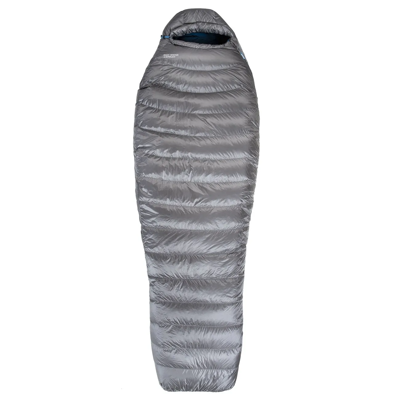 Helsport Rago Superlight