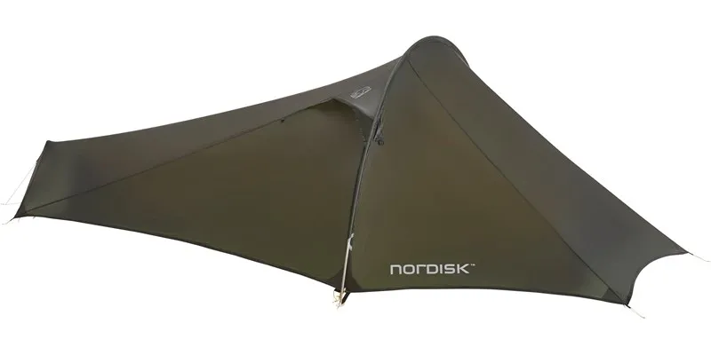 Nordisk Lofoten 1 ULW