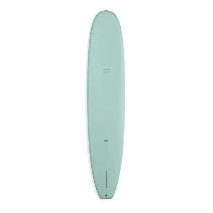 Longboards collection image