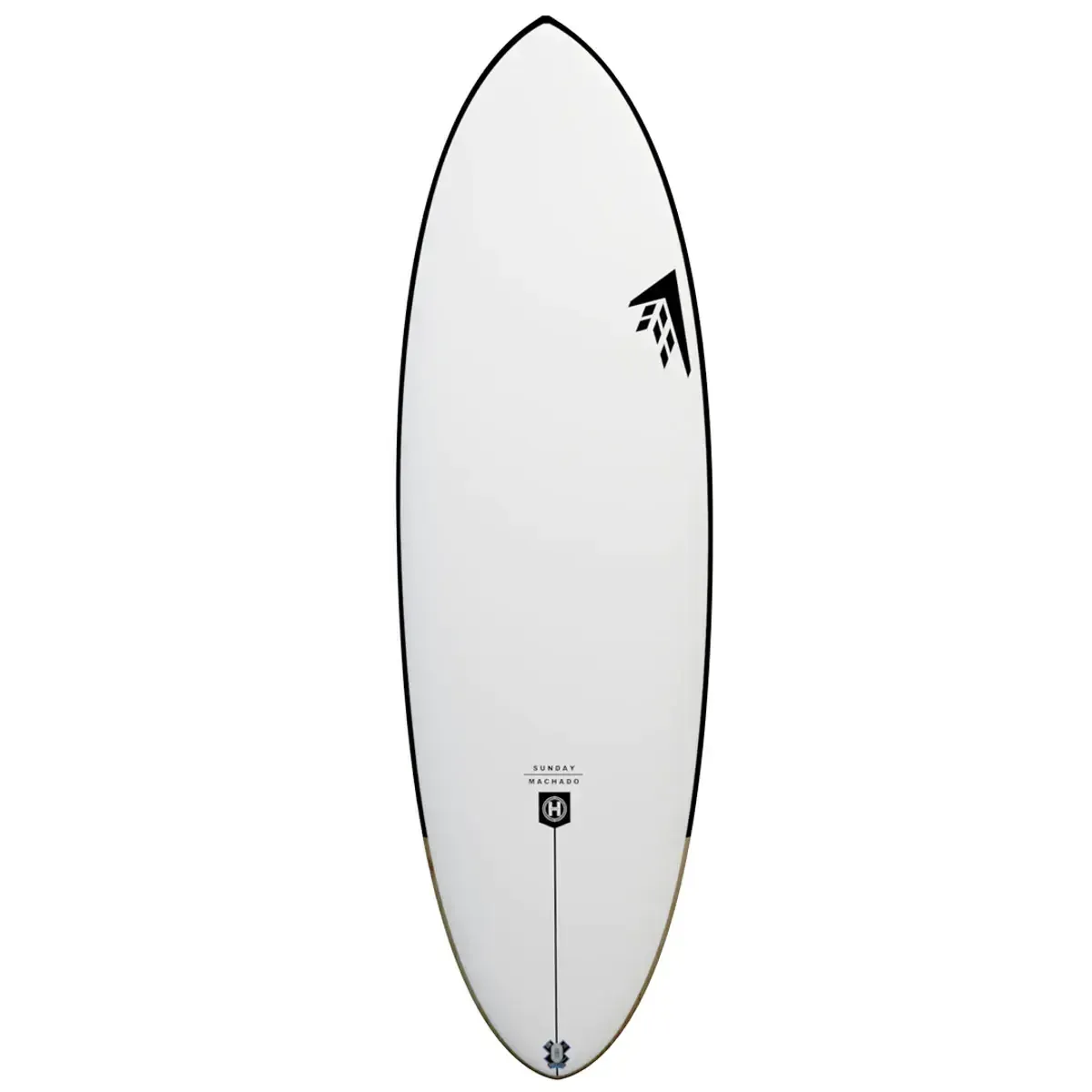 Mid-Lengths collection image