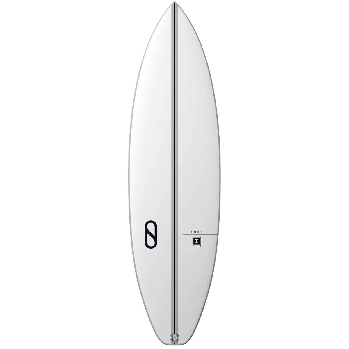 Shortboards collection image
