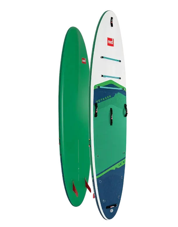 Stand Up Paddle Board