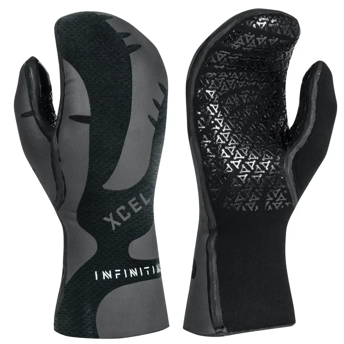 Category_Wetsuit collection image