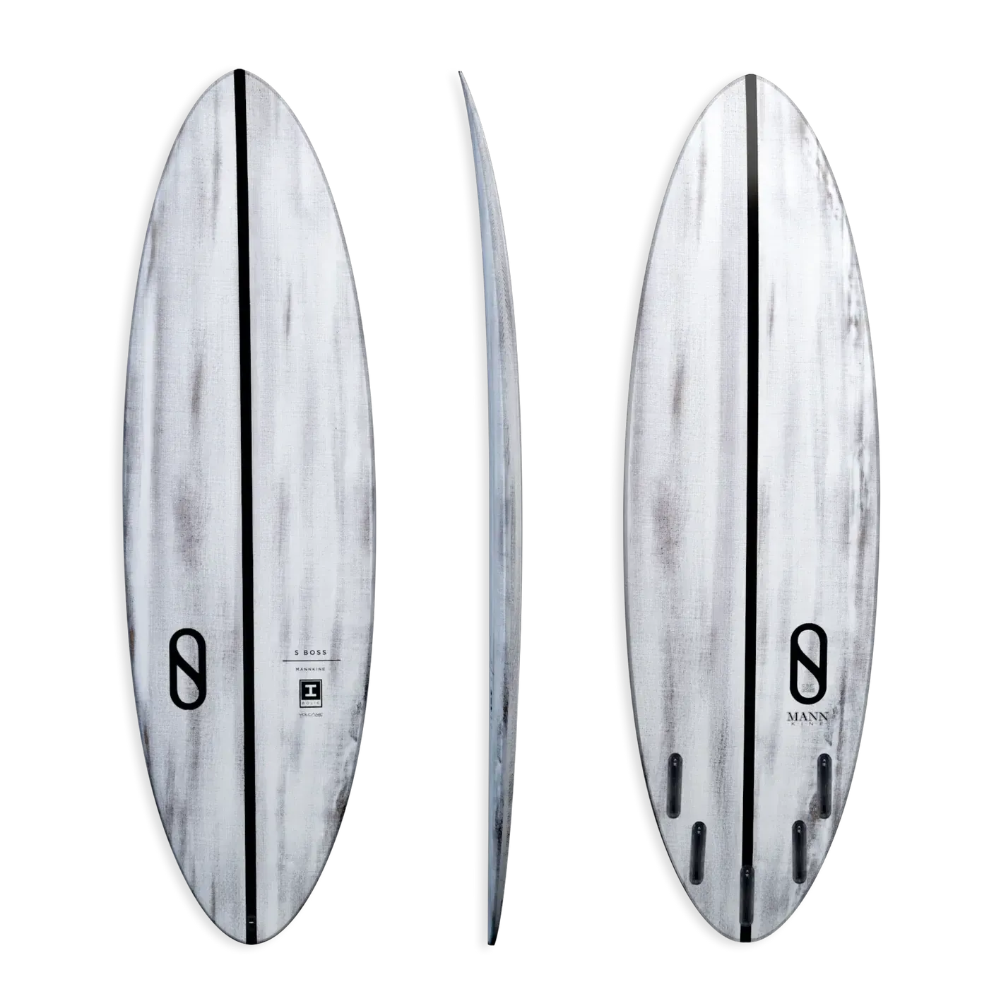Category_Shortboards collection image