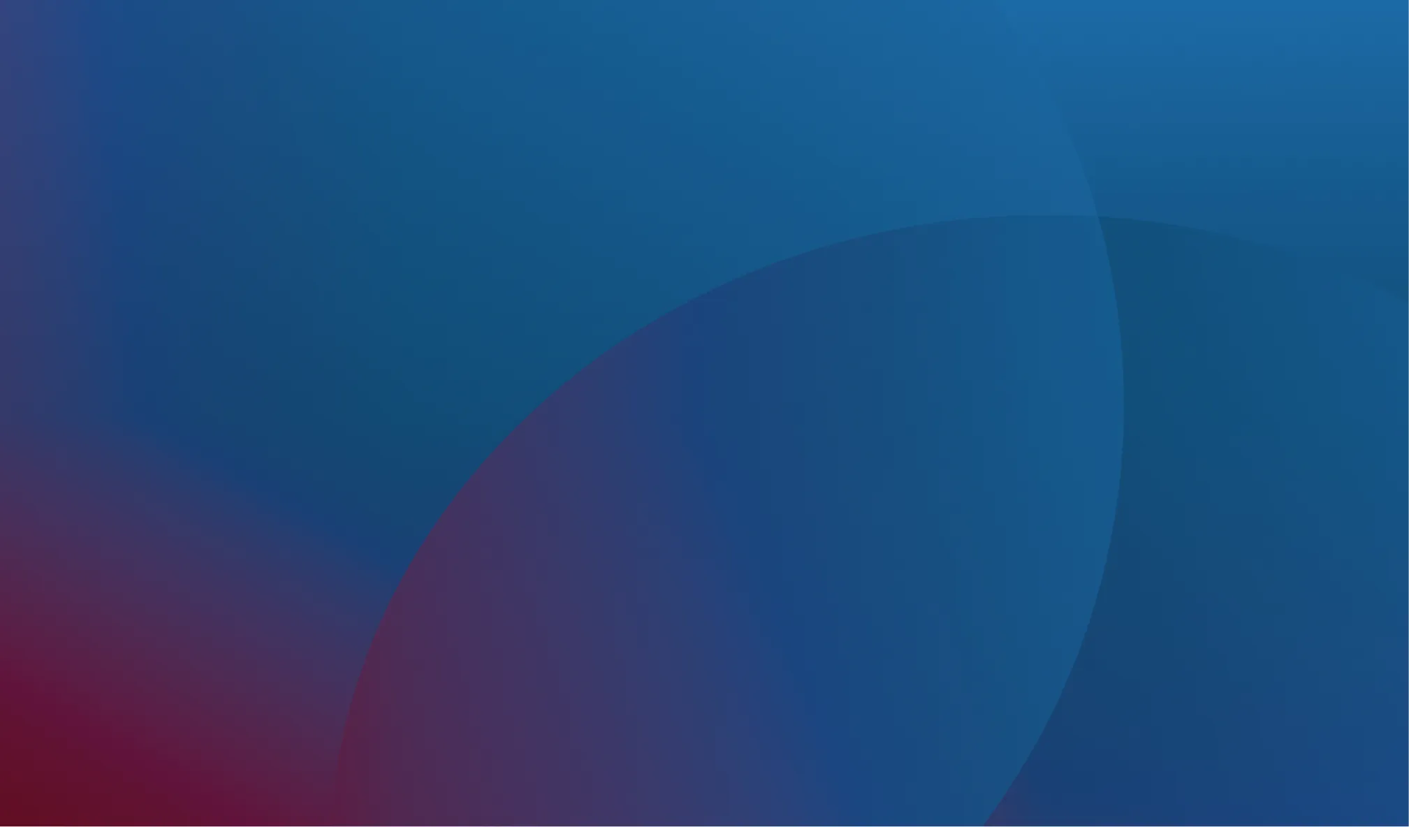 CKSC Terms & Conditions
